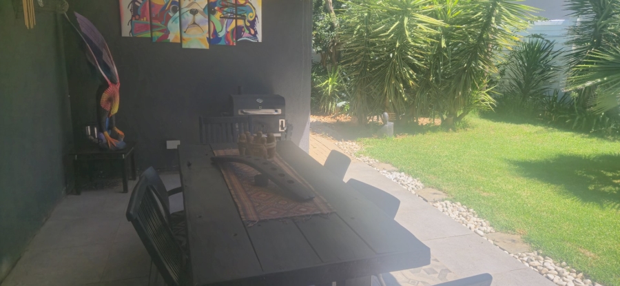  Bedroom Property for Sale in Dan Pienaar Free State